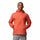 Columbia Men's Trailborne 2.5L Shell Jacket Zing / Small - 53 Degrees North