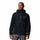 Columbia Men's Trailborne 2.5L Waterproof Shell Jacket Black / Small-Black / Medium-Black / Large-Black / X-Large-Black / XX-Large - 53 Degrees North 