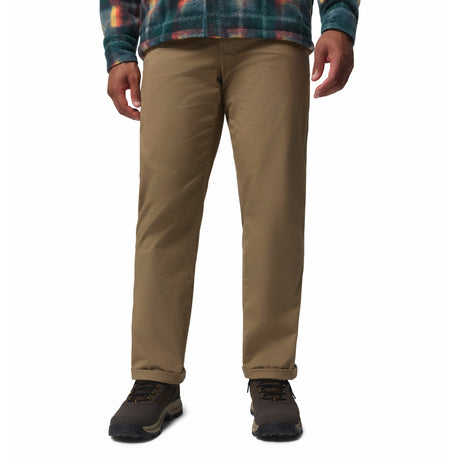 Columbia Men's Transverse Hike Waterproof Boots Cordovan/Golden Yellow / UK 8-Cordovan/Golden Yellow / UK 9-Cordovan/Golden Yellow / UK 10-Cordovan/Golden Yellow / UK 11-Cordovan/Golden Yellow / UK 12 - 53 Degrees North 