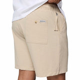Columbia Men's Utilizer Pullon Shorts Ancient Fossil / Small-Ancient Fossil / Medium-Ancient Fossil / Large-Ancient Fossil / X-Large-Ancient Fossil / XX-Large - 53 Degrees North 