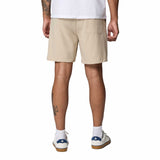 Columbia Men's Utilizer Pullon Shorts Ancient Fossil / Small-Ancient Fossil / Medium-Ancient Fossil / Large-Ancient Fossil / X-Large-Ancient Fossil / XX-Large - 53 Degrees North 