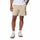Columbia Men's Utilizer Pullon Shorts Ancient Fossil / Small-Ancient Fossil / Medium-Ancient Fossil / Large-Ancient Fossil / X-Large-Ancient Fossil / XX-Large - 53 Degrees North 