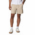 Columbia Men's Utilizer Pullon Shorts Ancient Fossil / Small-Ancient Fossil / Medium-Ancient Fossil / Large-Ancient Fossil / X-Large-Ancient Fossil / XX-Large - 53 Degrees North 