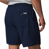 Columbia Men's Utilizer Pullon Shorts Ancient Fossil / Small-Ancient Fossil / Medium-Ancient Fossil / Large-Ancient Fossil / X-Large-Ancient Fossil / XX-Large - 53 Degrees North 