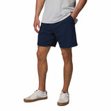 Columbia Men's Utilizer Pullon Shorts Ancient Fossil / Small-Ancient Fossil / Medium-Ancient Fossil / Large-Ancient Fossil / X-Large-Ancient Fossil / XX-Large - 53 Degrees North 
