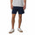 Columbia Men's Utilizer Pullon Shorts Ancient Fossil / Small-Ancient Fossil / Medium-Ancient Fossil / Large-Ancient Fossil / X-Large-Ancient Fossil / XX-Large - 53 Degrees North 