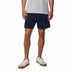 Columbia Men's Utilizer Pullon Shorts Ancient Fossil / Small-Ancient Fossil / Medium-Ancient Fossil / Large-Ancient Fossil / X-Large-Ancient Fossil / XX-Large - 53 Degrees North 
