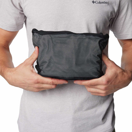 Columbia Men's Watertight II Jacket Black / Small-Black / Medium-Black / Large-Black / X-Large-Black / XX-Large - 53 Degrees North 