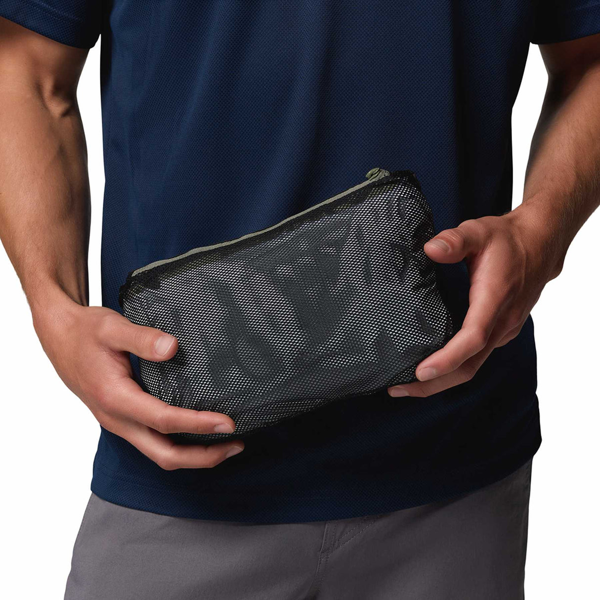 Columbia Men's Watertight II Jacket Black / Small-Black / Medium-Black / Large-Black / X-Large-Black / XX-Large - 53 Degrees North 