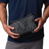 Columbia Men's Watertight II Jacket Black / Small-Black / Medium-Black / Large-Black / X-Large-Black / XX-Large - 53 Degrees North 