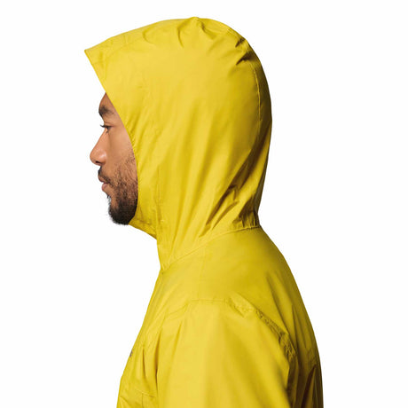 Columbia Men's Watertight II Jacket Black / Small-Black / Medium-Black / Large-Black / X-Large-Black / XX-Large - 53 Degrees North 