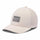 Columbia Mountaincap II 3D Stretch Snap Back Collegiate Navy/C Sport-Black/Outdoor Original-Dark Stone/Outdoor Original - 53 Degrees North 