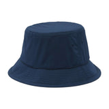 Columbia Pine Mountain II Bucket Hat Collegiate Navy / Small/Medium-Collegiate Navy / Large/X-Large-Pink Sand / Small/Medium-Pink Sand / Large/X-Large - 53 Degrees North 