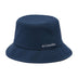 Columbia Pine Mountain II Bucket Hat Collegiate Navy / Small/Medium-Collegiate Navy / Large/X-Large-Pink Sand / Small/Medium-Pink Sand / Large/X-Large - 53 Degrees North 