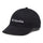 Columbia Provisions Ball Cap Black/Logo-Collegiate Navy/Logo-Maple Sugar/Heritage - 53 Degrees North 