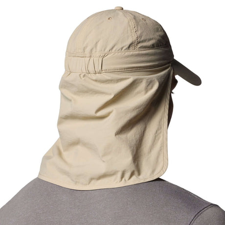 Columbia Schooner Bank II Cachalot Ancient Fossil - 53 Degrees North 