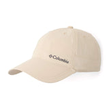 Columbia Schooner Bank II Cachalot Ancient Fossil - 53 Degrees North 