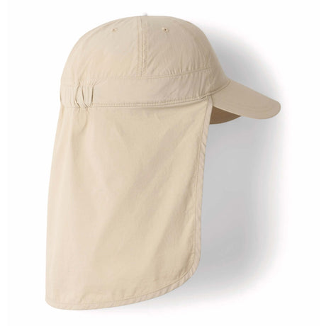 Columbia Schooner Bank II Cachalot Ancient Fossil - 53 Degrees North 