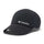 Columbia Silver Ridge IV Ball Cap Black-White-River Blue-Stone Green-Ripple Blue - 53 Degrees North 