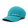 Columbia Silver Ridge IV Ball Cap Black-White-River Blue-Stone Green-Ripple Blue - 53 Degrees North 