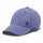 Columbia Spring Canyon II Ball Cap Stormwatch/Gem Circle-Cirton Haze/Gem Circle - 53 Degrees North 