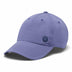 Columbia Spring Canyon II Ball Cap Stormwatch/Gem Circle-Cirton Haze/Gem Circle - 53 Degrees North 