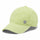 Columbia Spring Canyon II Ball Cap Stormwatch/Gem Circle-Cirton Haze/Gem Circle - 53 Degrees North 