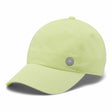 Columbia Spring Canyon II Ball Cap Cirton Haze/Gem Circle - 53 Degrees North