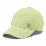 Columbia Spring Canyon II Ball Cap Stormwatch/Gem Circle-Cirton Haze/Gem Circle - 53 Degrees North 