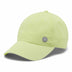 Columbia Spring Canyon II Ball Cap Stormwatch/Gem Circle-Cirton Haze/Gem Circle - 53 Degrees North 