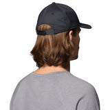 Columbia Thermal 110 Snapback´Cap Black - 53 Degrees North