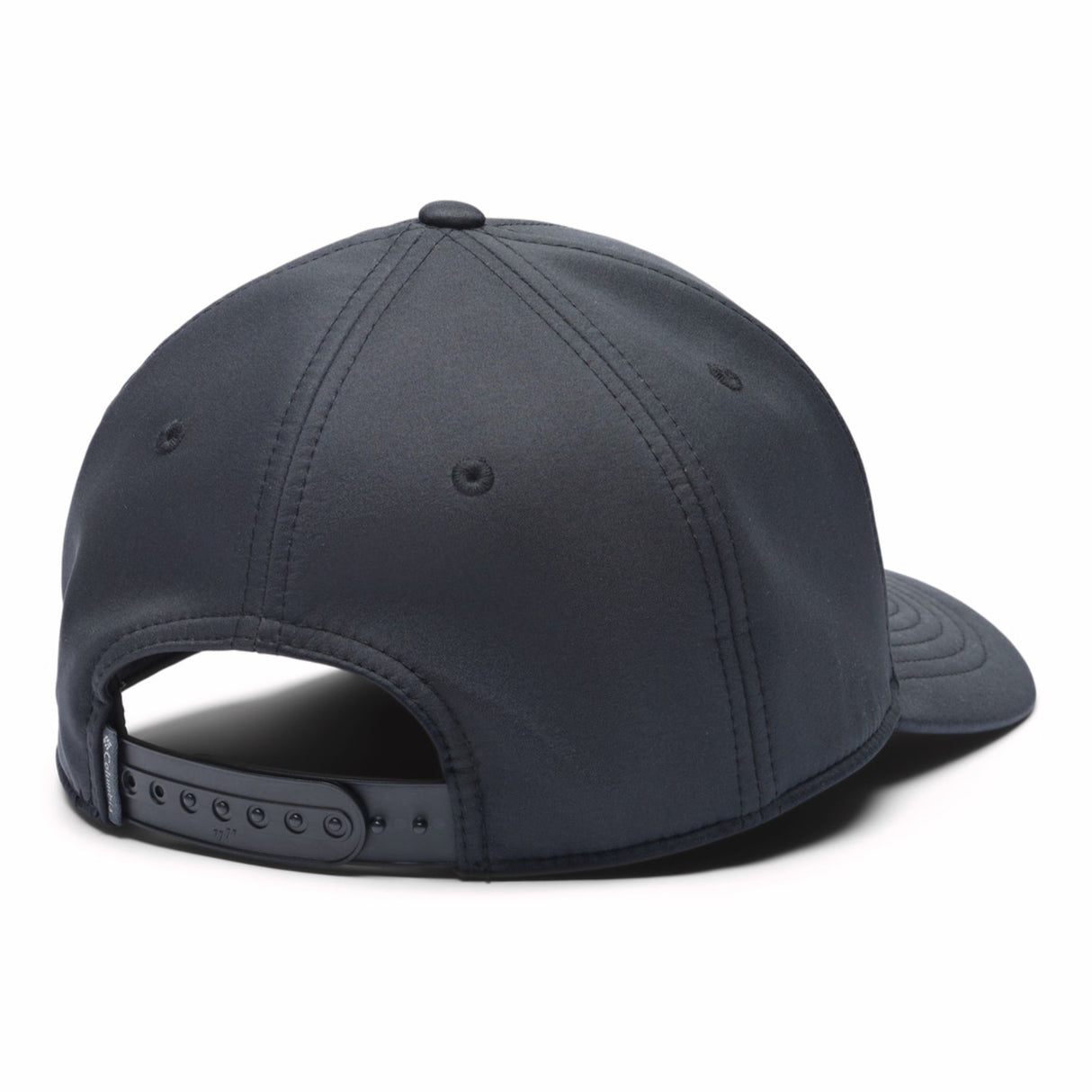 Columbia Thermal 110 Snapback´Cap Black - 53 Degrees North