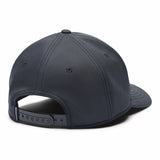 Columbia Thermal 110 Snapback´Cap Black - 53 Degrees North