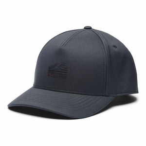 Baseball Caps