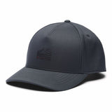 Columbia Thermal 110 Snapback´Cap Black - 53 Degrees North