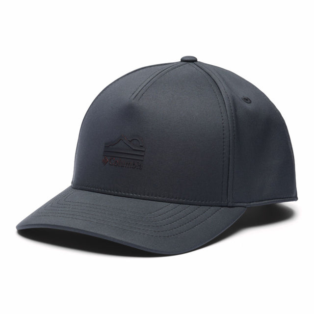 Columbia Thermal 110 Snapback´Cap Black - 53 Degrees North
