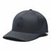 Columbia Thermal 110 Snapback´Cap Black - 53 Degrees North