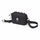 Columbia Trail Traveler Crossbody Bag Black - 53 Degrees North