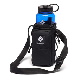 Shoulder Bags