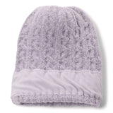 Columbia Winter Blur II Beanie Sea Salt-Lavender Pearl - 53 Degrees North 