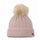 Columbia Winter Blur II Beanie Mineral Pink - 53 Degrees North