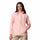 Columbia Women's Arcadia Waterproof Jacket Pink Sand / X-Small-Pink Sand / Small-Pink Sand / Medium-Pink Sand / Large-Pink Sand / X-Large - 53 Degrees North 