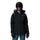 Columbia Women's Ava Alpine II Insulated Jacket Black / X-Small - 53 Degrees North