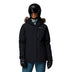 Columbia Women's Ava Alpine II Insulated Jacket Black / X-Small - 53 Degrees North