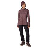 Columbia Women's Back Beauty 2.0 Softshell Hiking Pants Black / X-Small-Black / Small-Black / Medium-Black / Large-Black / X-Large - 53 Degrees North 