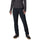Columbia Women's Back Beauty High-Rise Pants Collegiate Navy / X-Small-Collegiate Navy / Small-Collegiate Navy / Medium-Collegiate Navy / Large-Collegiate Navy / X-Large - 53 Degrees North 