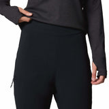 Columbia Women's Back Beauty High-Rise Pants Collegiate Navy / X-Small-Collegiate Navy / Small-Collegiate Navy / Medium-Collegiate Navy / Large-Collegiate Navy / X-Large - 53 Degrees North 