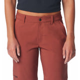 Columbia Women's Back Beauty Softshell Shorts Canoe / X-Small-Canoe / Small-Canoe / Medium-Canoe / Large-Canoe / X-Large - 53 Degrees North 