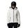 Columbia Women's Bird Mountain III Insulated Ski Jacket Black / X-Small-Black / Small-Black / Medium-Black / Large-Black / X-Large - 53 Degrees North 
