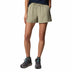 Columbia Women's Bluevista Hill Shorts Safari / X-Small-Safari / Small-Safari / Medium-Safari / Large-Safari / X-Large - 53 Degrees North 